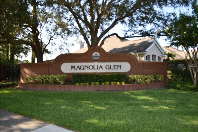 Building Photo - 14124 Magnolia Glen Cir