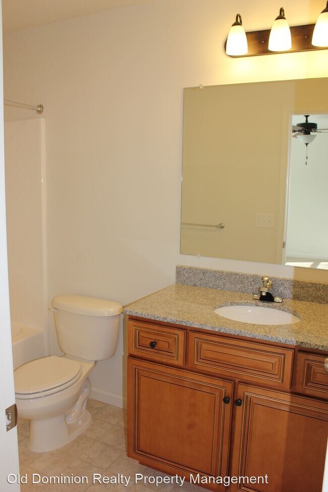 Foto del edificio - 1415 Taylor Grove Ln