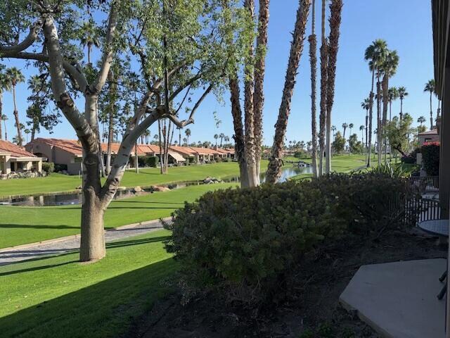 Foto del edificio - 38540 Lobelia Cir