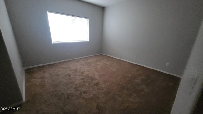 Building Photo - 3717 E Woodside Way