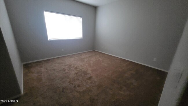 Foto del edificio - 3717 E Woodside Way