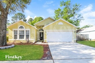Building Photo - 3488 Hickory Landing Ct