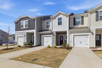 Building Photo - 754 Rolling Flds Dr