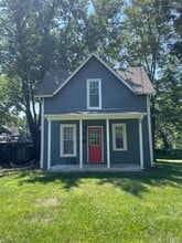 Building Photo - 812 Euclid Ave
