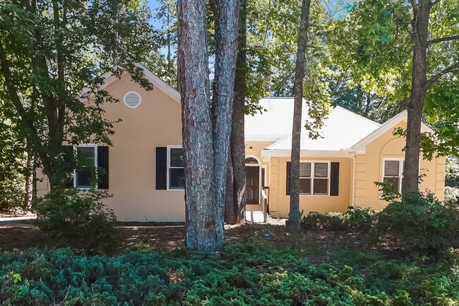 Building Photo - 25 Fairhaven Ct