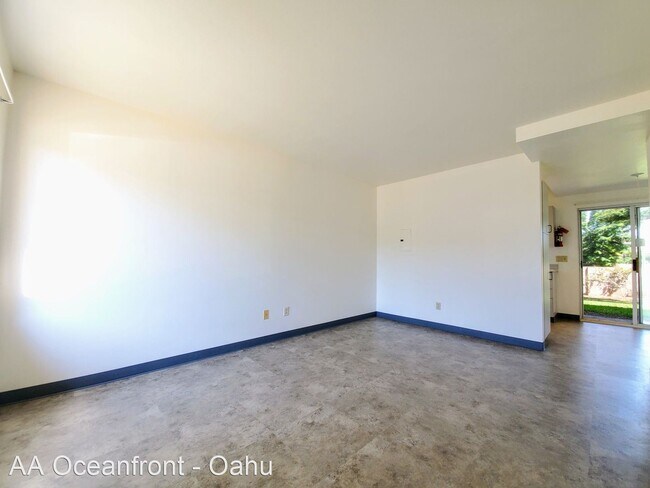 Building Photo - 91-1139-1139 Kamaaha Loop