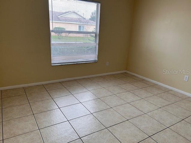 Foto del edificio - 40 E Country Cove Way