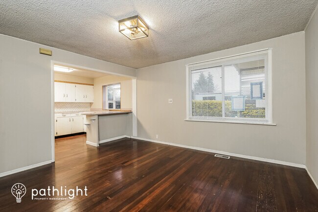 Building Photo - 7814 S Ainsworth Avenue, Tacoma, WA, 98408