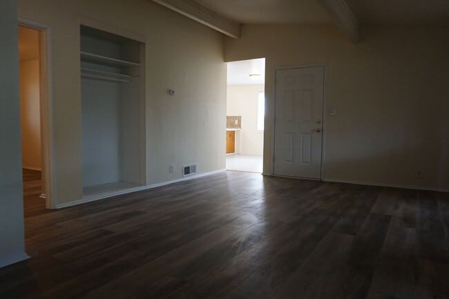 Photo - Nice 3 Bedroom West Valley Family Home