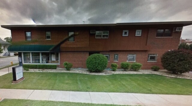 Primary Photo - 14302 West Ave