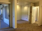 Primary Photo - 1BD 1BA Mission Valley Condo Plus Bonus Ro...