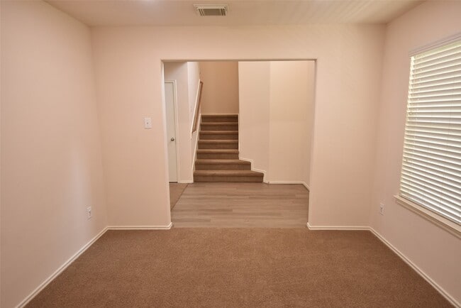 Building Photo - 1814 Emerald Pathway Dr