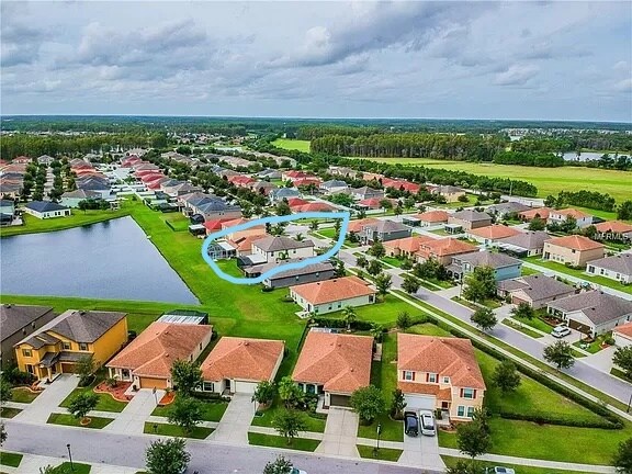 Foto principal - 2716 Cypress Bowl Rd