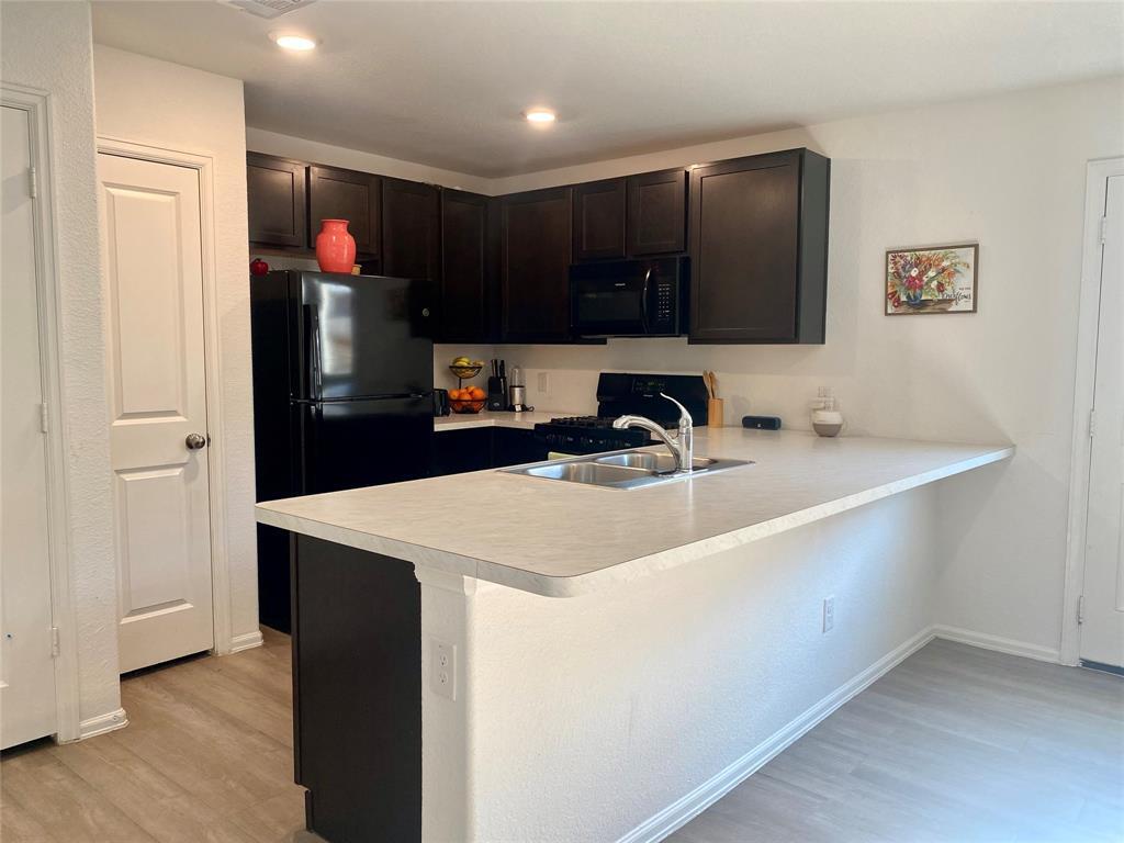 Foto principal - 26923 Winward Crk Trl