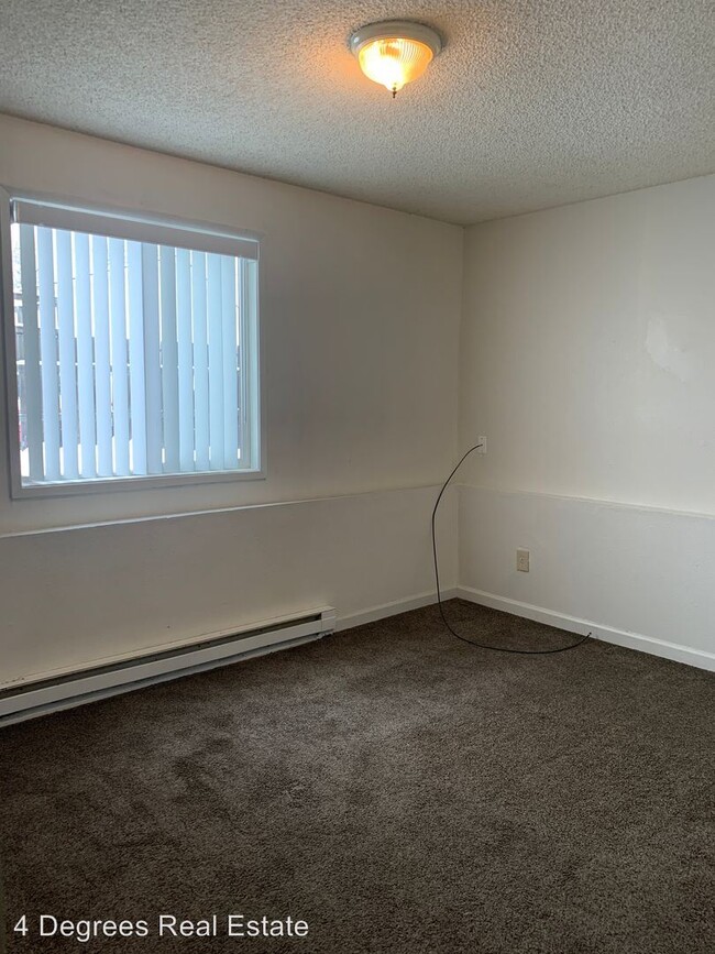 Foto del edificio - 1718 W Boone Ave