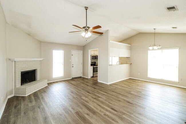 Building Photo - 4153 Anderton Blvd