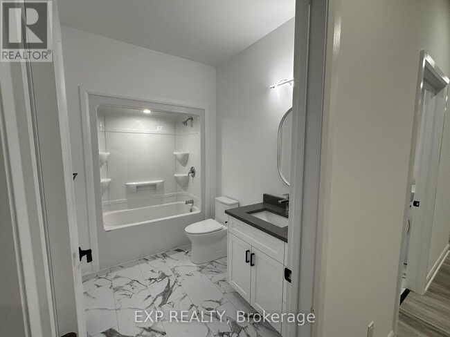 Building Photo - 293 Flat Rapids Rd