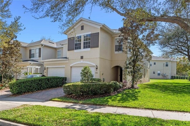 Building Photo - 5896 Strada Capri Wy