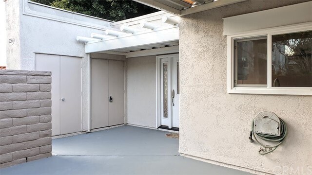 Building Photo - 2364 Via Mariposa E