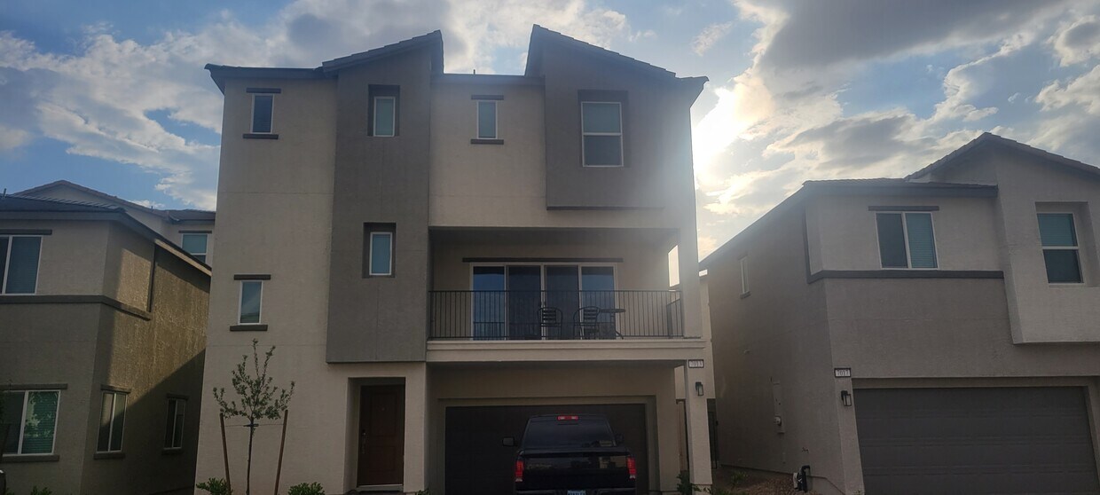 Primary Photo - 7013 Beautiful Belle St