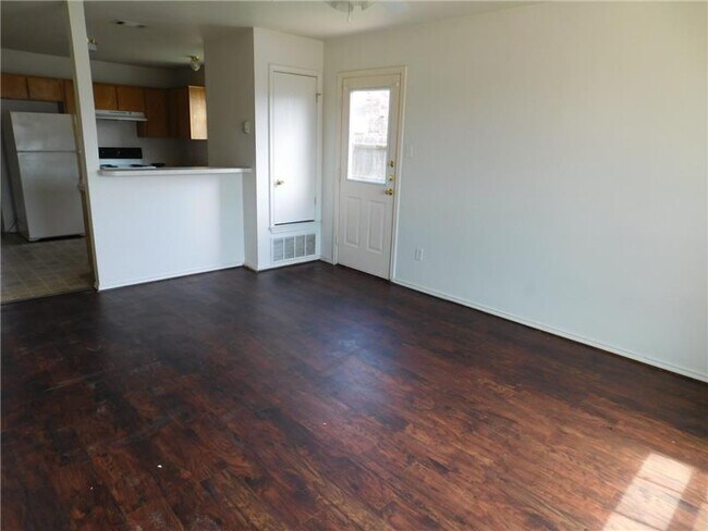 Building Photo - 4209 Alan Kent Dr