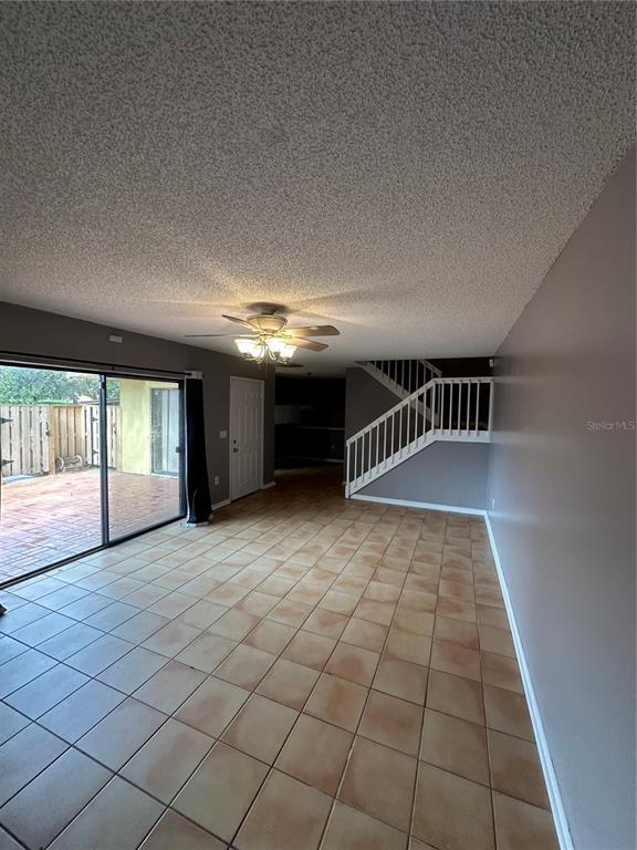 Foto del edificio - 5252 Brook Ct