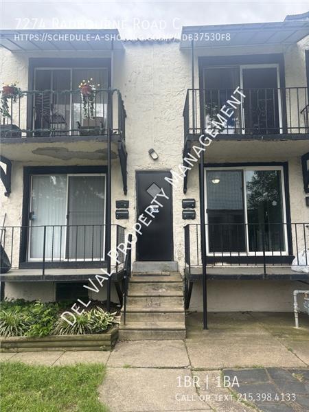 Building Photo - 7274 Radbourne Rd