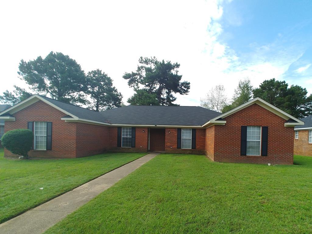 Primary Photo - 106 Augusta Ct