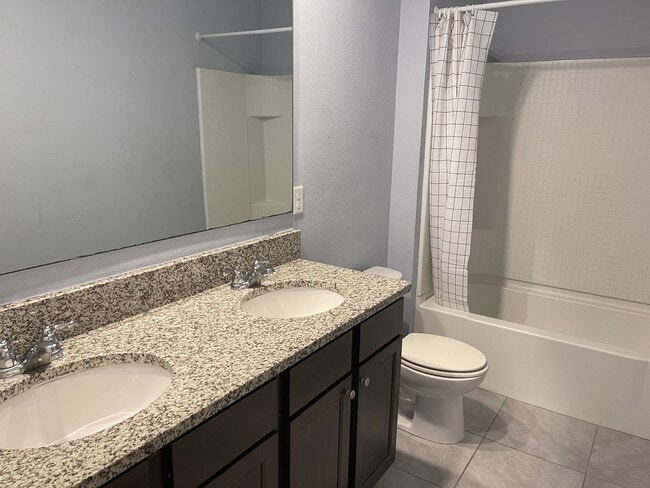 Building Photo - 9009 Tuscan Cypress St
