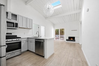 Building Photo - 4955 Baja Ct