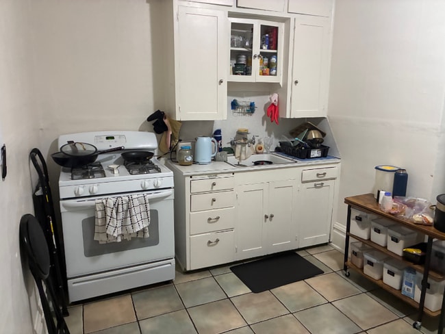 Building Photo - 251 E 300 S