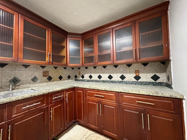 Foto del edificio - 2531 NW 88th St