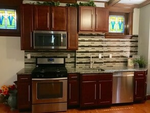 Building Photo - 5212 Itaska St