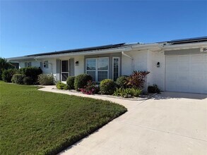 Building Photo - 998 Bass Ct