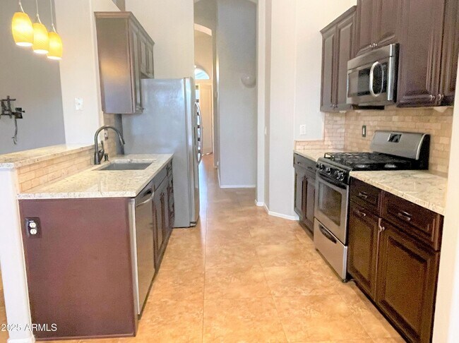 Building Photo - 3555 N Paseo Del Sol