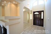 Foto principal - Sophisticated Luxury in Beautiful Cupertino!