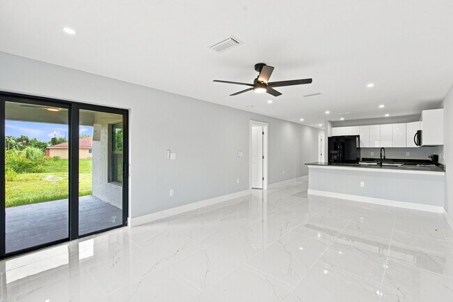 Foto del edificio - 4778-4780 Nelson Dr