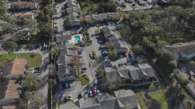  - Bellancia Apartments