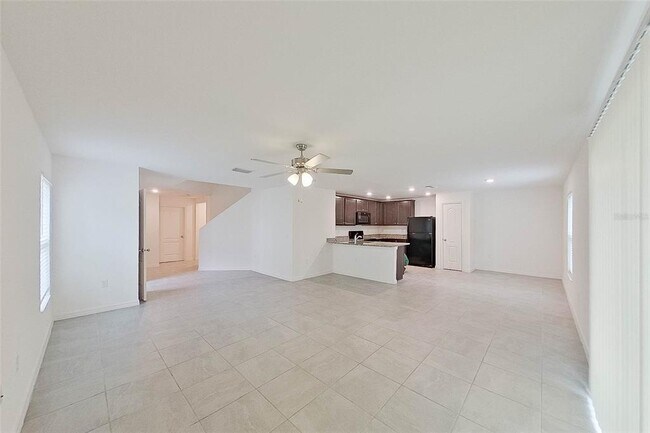 Foto del edificio - 8381 Indian Laurel Ln