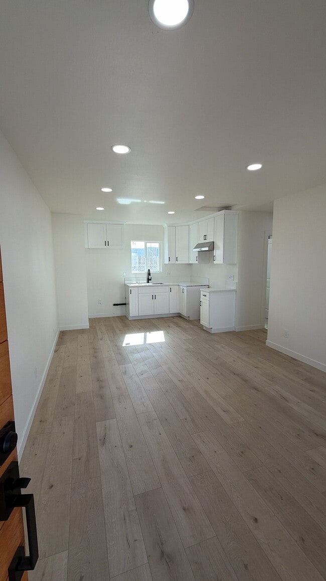 Foto del edificio - 4104 N Morada Ave