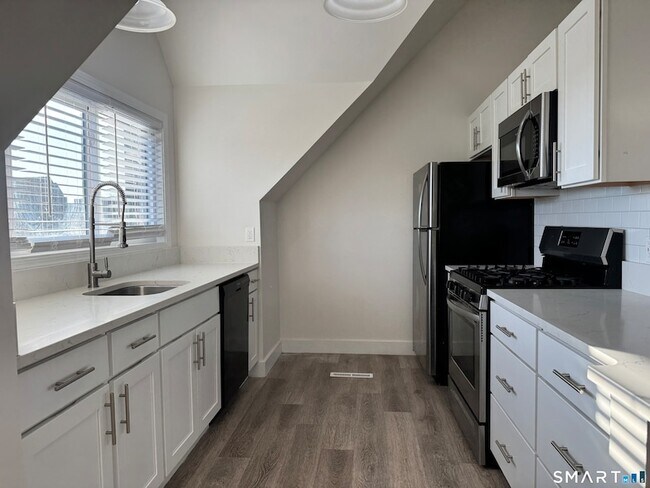 Foto del edificio - 87 Montoya Dr