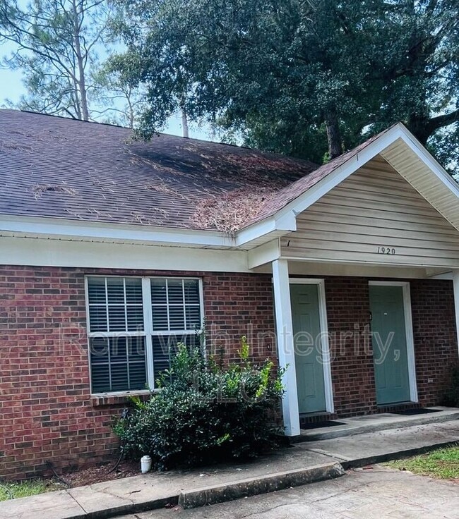Building Photo - 1920 Trimble Rd