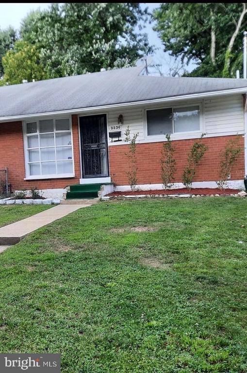 Foto principal - 3236 28th Pkwy