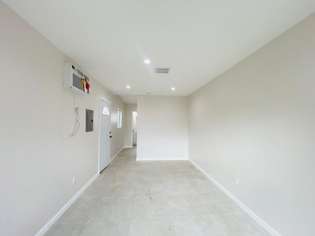 Foto del edificio - Sylvan Apartments