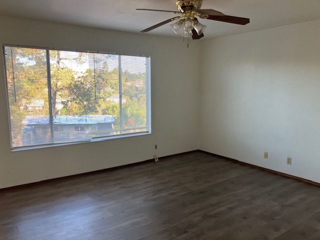 Foto del edificio - 4143 Fran Way