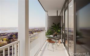 Foto del edificio - 131-02A-131-040 40th Rd