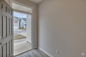 Building Photo - 1448 Feldspar Ct