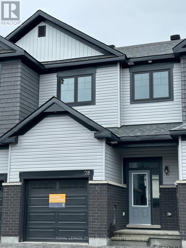 Building Photo - 28 Atop Ln