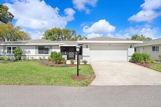 Building Photo - 1409 Ingram Dr