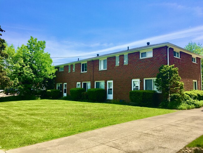 480 Graham Rd. - 480 Graham Rd